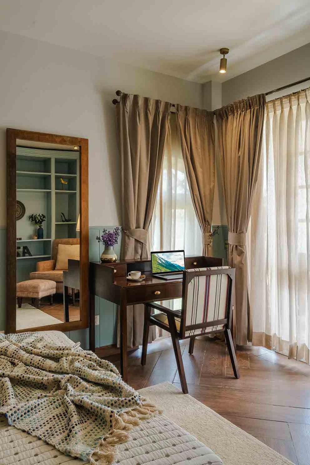 Lohonostays Villa Lansdowne Coonoor Extérieur photo